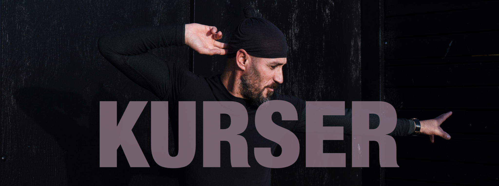 Kurser